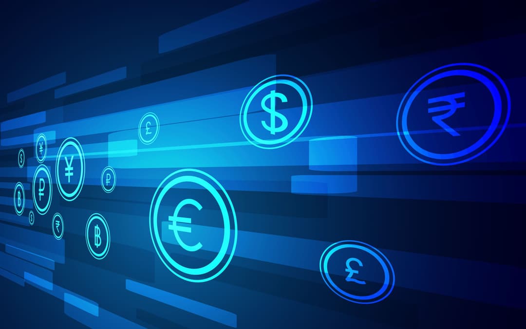 Banking & Finance