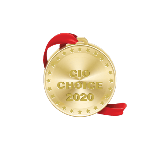 2020