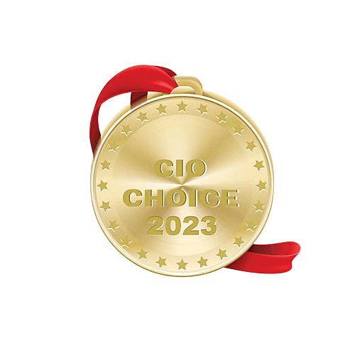 2023