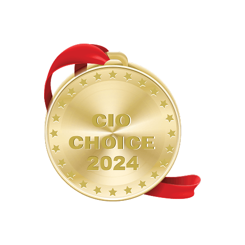 2024