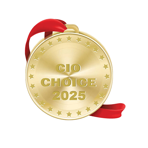 2025