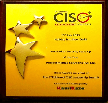 2019