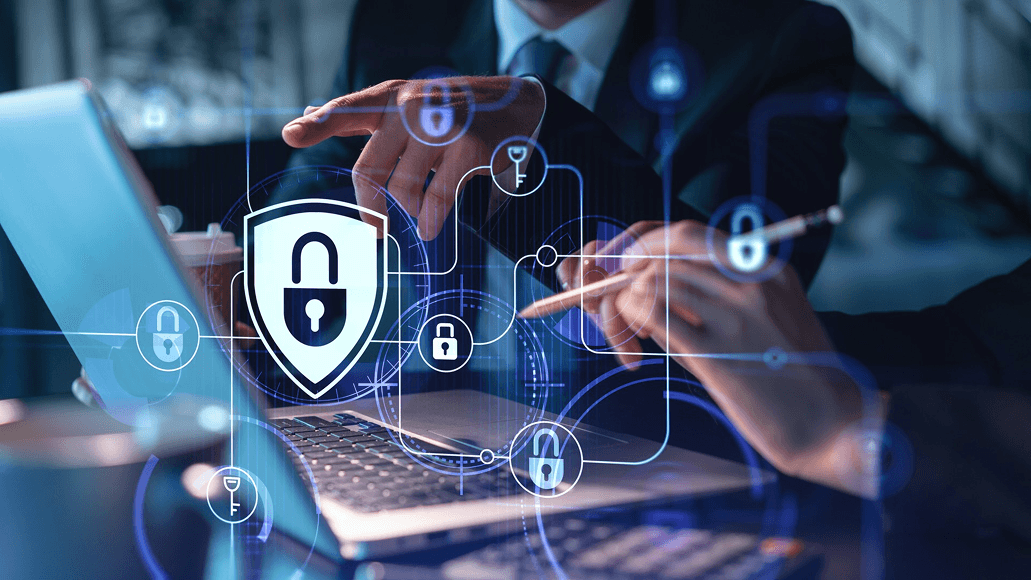 Top Cybersecurity Trends in 2025: What Businesses Must Prepare For