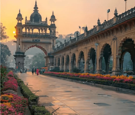 Pune