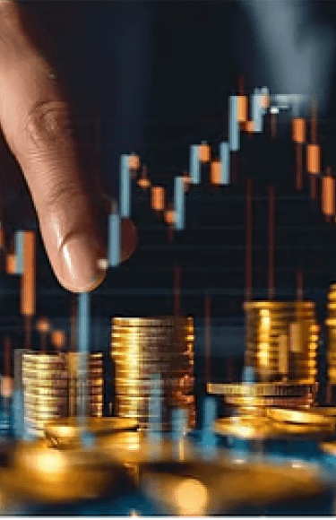 Leading Mutual Fund