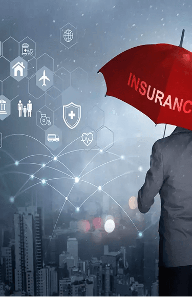 Leading Insurance Provider